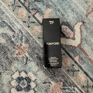 Tom Ford Stick Foundation 1.4 Bone
